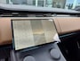 Land Rover Range Rover Sport P460e 6-cil. AWD Momentum Edition PHEV | Caraway interieur | 23" velgen | Geklim. voorstoelen | Elektr. trekhaak tot 3.000kg |