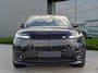 Land Rover Range Rover Sport P460e 6-cil. AWD Momentum Edition PHEV | Caraway interieur | 23" velgen | Geklim. voorstoelen | Elektr. trekhaak tot 3.000kg |