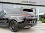 Land Rover Range Rover Sport P460e 6-cil. AWD Momentum Edition PHEV | Caraway interieur | 23" velgen | Geklim. voorstoelen | Elektr. trekhaak tot 3.000kg |