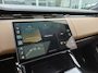Land Rover Range Rover Sport P460e 6-cil. AWD Momentum Edition PHEV | Caraway interieur | 23" velgen | Geklim. voorstoelen | Elektr. trekhaak tot 3.000kg |