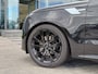 Land Rover Range Rover Sport P460e 6-cil. AWD Momentum Edition PHEV | Caraway interieur | 23" velgen | Geklim. voorstoelen | Elektr. trekhaak tot 3.000kg |