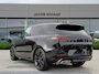 Land Rover Range Rover Sport P460e 6-cil. AWD Momentum Edition PHEV | Caraway interieur | 23" velgen | Geklim. voorstoelen | Elektr. trekhaak tot 3.000kg |