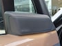 Land Rover Range Rover Sport P460e 6-cil. AWD Momentum Edition PHEV | Caraway interieur | 23" velgen | Geklim. voorstoelen | Elektr. trekhaak tot 3.000kg |