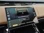 Land Rover Range Rover Sport P460e 6-cil. AWD Momentum Edition PHEV | Caraway interieur | 23" velgen | Geklim. voorstoelen | Elektr. trekhaak tot 3.000kg |