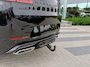 Land Rover Range Rover Sport P460e 6-cil. AWD Momentum Edition PHEV | Caraway interieur | 23" velgen | Geklim. voorstoelen | Elektr. trekhaak tot 3.000kg |
