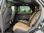 Land Rover Range Rover Sport P460e 6-cil. AWD Momentum Edition PHEV | Caraway interieur | 23" velgen | Geklim. voorstoelen | Elektr. trekhaak tot 3.000kg |