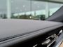 Land Rover Range Rover Sport P460e 6-cil. AWD Momentum Edition PHEV | Caraway interieur | 23" velgen | Geklim. voorstoelen | Elektr. trekhaak tot 3.000kg |