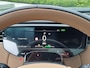 Land Rover Range Rover Sport P460e 6-cil. AWD Momentum Edition PHEV | Caraway interieur | 23" velgen | Geklim. voorstoelen | Elektr. trekhaak tot 3.000kg |