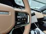 Land Rover Range Rover Sport P460e 6-cil. AWD Momentum Edition PHEV | Caraway interieur | 23" velgen | Geklim. voorstoelen | Elektr. trekhaak tot 3.000kg |
