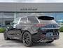 Land Rover Range Rover Sport P460e 6-cil. AWD Momentum Edition PHEV | Caraway interieur | 23" velgen | Geklim. voorstoelen | Elektr. trekhaak tot 3.000kg |