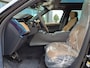 Land Rover Range Rover Sport P460e 6-cil. AWD Momentum Edition PHEV | Caraway interieur | 23" velgen | Geklim. voorstoelen | Elektr. trekhaak tot 3.000kg |