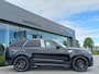 Land Rover Range Rover Sport P460e 6-cil. AWD Momentum Edition PHEV | Caraway interieur | 23" velgen | Geklim. voorstoelen | Elektr. trekhaak tot 3.000kg |
