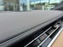 Land Rover Range Rover Sport P460e 6-cil. AWD Momentum Edition PHEV | Caraway interieur | 23" velgen | Geklim. voorstoelen | Elektr. trekhaak tot 3.000kg |