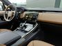 Land Rover Range Rover Sport P460e 6-cil. AWD Momentum Edition PHEV | Caraway interieur | 23" velgen | Geklim. voorstoelen | Elektr. trekhaak tot 3.000kg |