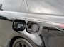 Land Rover Range Rover Sport P460e 6-cil. AWD Momentum Edition PHEV | Caraway interieur | 23" velgen | Geklim. voorstoelen | Elektr. trekhaak tot 3.000kg |