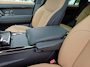 Land Rover Range Rover Sport P460e 6-cil. AWD Momentum Edition PHEV | Caraway interieur | 23" velgen | Geklim. voorstoelen | Elektr. trekhaak tot 3.000kg |