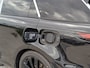 Land Rover Range Rover Sport P460e 6-cil. AWD Momentum Edition PHEV | Caraway interieur | 23" velgen | Geklim. voorstoelen | Elektr. trekhaak tot 3.000kg |