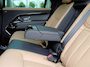 Land Rover Range Rover Sport P460e 6-cil. AWD Momentum Edition PHEV | Caraway interieur | 23" velgen | Geklim. voorstoelen | Elektr. trekhaak tot 3.000kg |