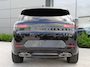 Land Rover Range Rover Sport P460e 6-cil. AWD Momentum Edition PHEV | Caraway interieur | 23" velgen | Geklim. voorstoelen | Elektr. trekhaak tot 3.000kg |