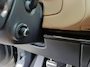 Land Rover Range Rover Sport P460e 6-cil. AWD Momentum Edition PHEV | Caraway interieur | 23" velgen | Geklim. voorstoelen | Elektr. trekhaak tot 3.000kg |