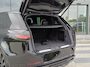 Land Rover Range Rover Sport P460e 6-cil. AWD Momentum Edition PHEV | Caraway interieur | 23" velgen | Geklim. voorstoelen | Elektr. trekhaak tot 3.000kg |