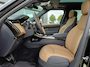Land Rover Range Rover Sport P460e 6-cil. AWD Momentum Edition PHEV | Caraway interieur | 23" velgen | Geklim. voorstoelen | Elektr. trekhaak tot 3.000kg |