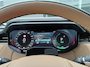 Land Rover Range Rover Sport P460e 6-cil. AWD Momentum Edition PHEV | Caraway interieur | 23" velgen | Geklim. voorstoelen | Elektr. trekhaak tot 3.000kg |