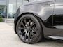 Land Rover Range Rover Sport P460e 6-cil. AWD Momentum Edition PHEV | Caraway interieur | 23" velgen | Geklim. voorstoelen | Elektr. trekhaak tot 3.000kg |