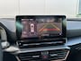 CUPRA Leon Sportstourer 1.4 E-Hybrid VZ|PANO|ACC|CAMERA