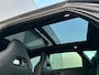 CUPRA Leon Sportstourer 1.4 E-Hybrid VZ|PANO|ACC|CAMERA
