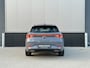 CUPRA Leon Sportstourer 1.4 E-Hybrid VZ|PANO|ACC|CAMERA