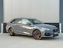 CUPRA Leon Sportstourer 1.4 E-Hybrid VZ|PANO|ACC|CAMERA