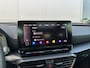 CUPRA Leon Sportstourer 1.4 E-Hybrid VZ|PANO|ACC|CAMERA