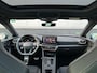 CUPRA Leon Sportstourer 1.4 E-Hybrid VZ|PANO|ACC|CAMERA