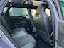CUPRA Leon Sportstourer 1.4 E-Hybrid VZ|PANO|ACC|CAMERA