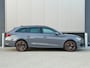 CUPRA Leon Sportstourer 1.4 E-Hybrid VZ|PANO|ACC|CAMERA