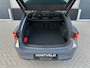 CUPRA Leon Sportstourer 1.4 E-Hybrid VZ|PANO|ACC|CAMERA