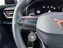 CUPRA Leon Sportstourer 1.4 E-Hybrid VZ|PANO|ACC|CAMERA