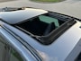 CUPRA Leon Sportstourer 1.4 E-Hybrid VZ|PANO|ACC|CAMERA