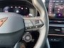 CUPRA Leon Sportstourer 1.4 E-Hybrid VZ|PANO|ACC|CAMERA