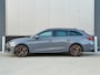 CUPRA Leon Sportstourer 1.4 E-Hybrid VZ|PANO|ACC|CAMERA