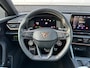 CUPRA Leon Sportstourer 1.4 E-Hybrid VZ|PANO|ACC|CAMERA