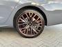 CUPRA Leon Sportstourer 1.4 E-Hybrid VZ|PANO|ACC|CAMERA
