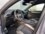 CUPRA Leon Sportstourer 1.4 E-Hybrid VZ|PANO|ACC|CAMERA