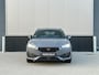 CUPRA Leon Sportstourer 1.4 E-Hybrid VZ|PANO|ACC|CAMERA