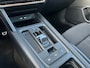 CUPRA Leon Sportstourer 1.4 E-Hybrid VZ|PANO|ACC|CAMERA