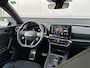 CUPRA Leon Sportstourer 1.4 E-Hybrid VZ|PANO|ACC|CAMERA