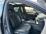 CUPRA Leon Sportstourer 1.4 E-Hybrid VZ|PANO|ACC|CAMERA