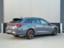 CUPRA Leon Sportstourer 1.4 E-Hybrid VZ|PANO|ACC|CAMERA