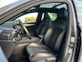 CUPRA Leon Sportstourer 1.4 E-Hybrid VZ|PANO|ACC|CAMERA